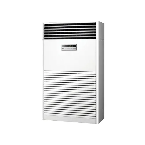 AC