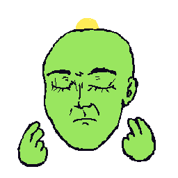 02