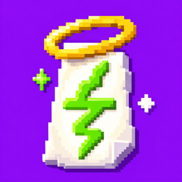 무엇이든 성불 icon