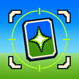 잠재력 스캐너 icon